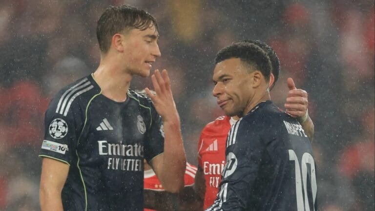 Juventus avoid Dean Huijsen mistake with decision on £87m Chelsea, Arsenal and Man United target