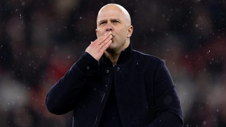 Liverpool tipped to re-sign £52m ex-player as key star set to leave