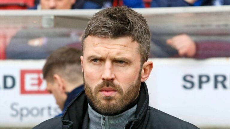 Manchester United pull plug on transfer moments before player boarded plane