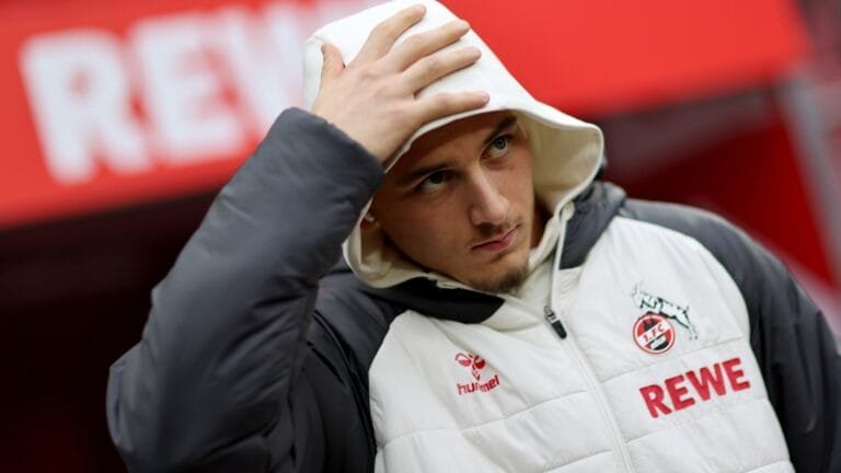 Premier League club plan to win race for Germany World Cup wildcard by signing his brother