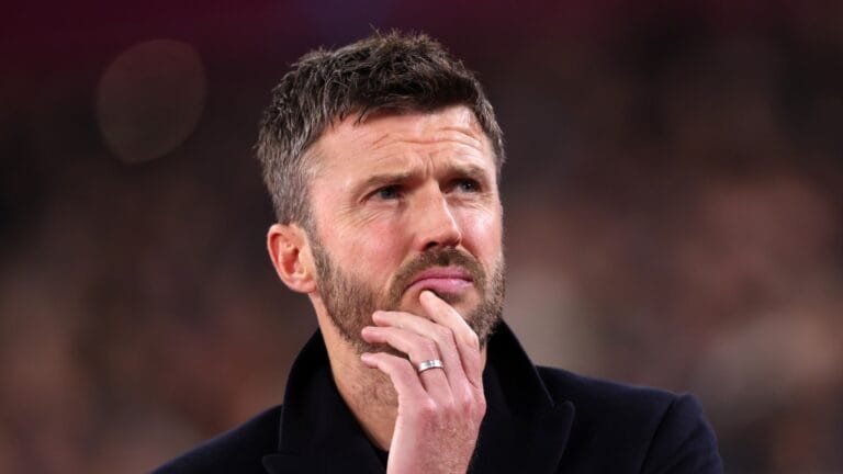 Shock Man United move for Alexis Mac Allister that would have been 89-year first unlikely