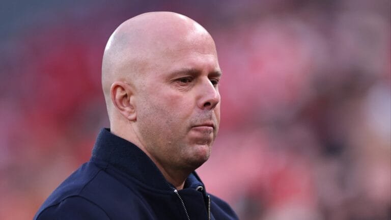 'Want him to stay' - Jermaine Pennant confirms transfer U-Turn on Liverpool star