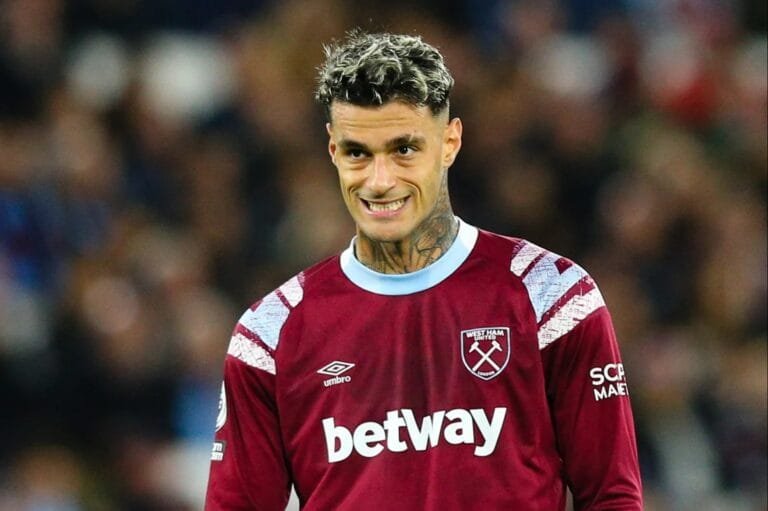 West Ham flop would be perfect for Premier League - if he hadn't fallen flat at Hammers