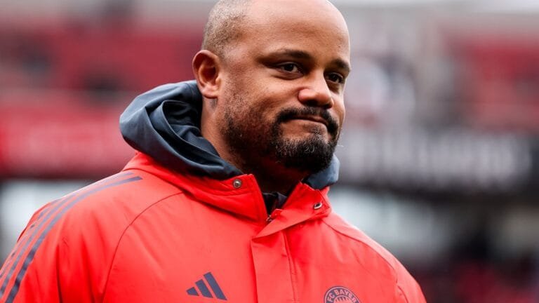 16-year-old goalkeeper set to make Champions League history due to rule not used in England