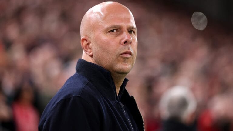 Bayern Munich chief reveals they won't accept £173million bid for star player in major Liverpool transfer blow