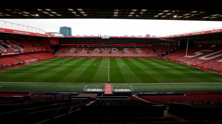 EFL star told manager 'I've signed for Benfica' moments after being picked to play game