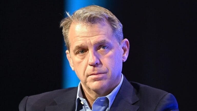 Todd Boehly admits he had 'no idea' about £62m Chelsea star in transfer bombshell