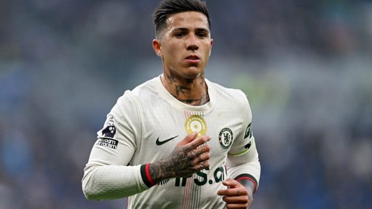 Transfer Notebook: Five big Premier League deals to watch out for in 2026 summer transfer window